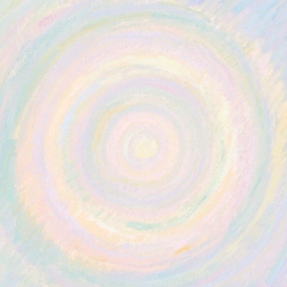swirliez